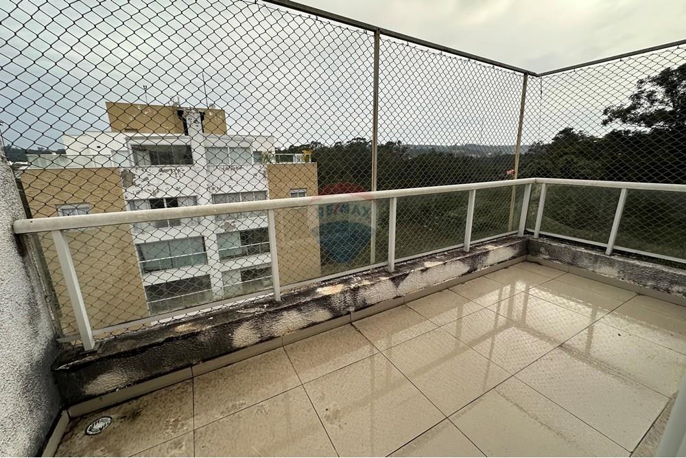 Apartamento - Venda - Cotia , São Paulo - IMG_6588.jpeg - 602241019-26