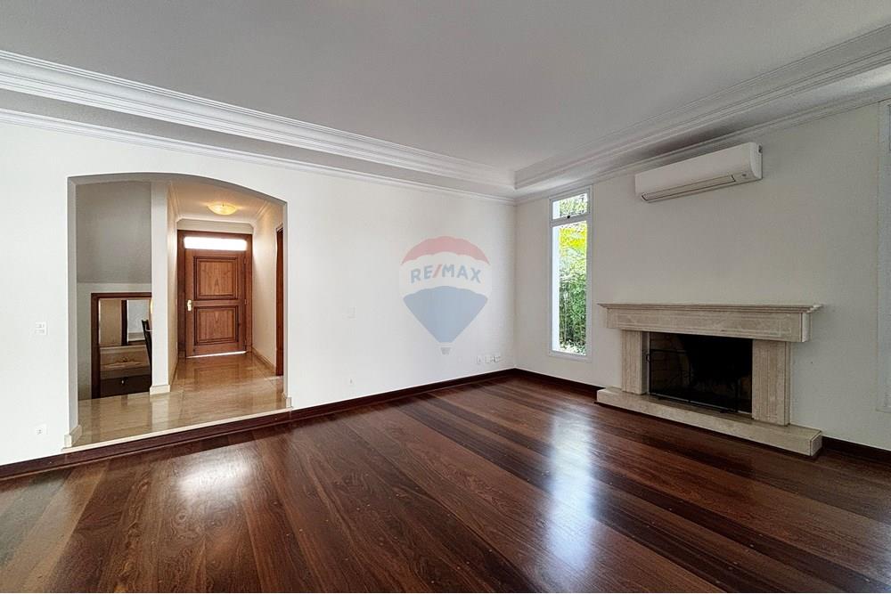 Casa de Condomínio - Alugar - São Paulo , São Paulo - ESTAR 4.jpg - Sala de estar - 601131002-59