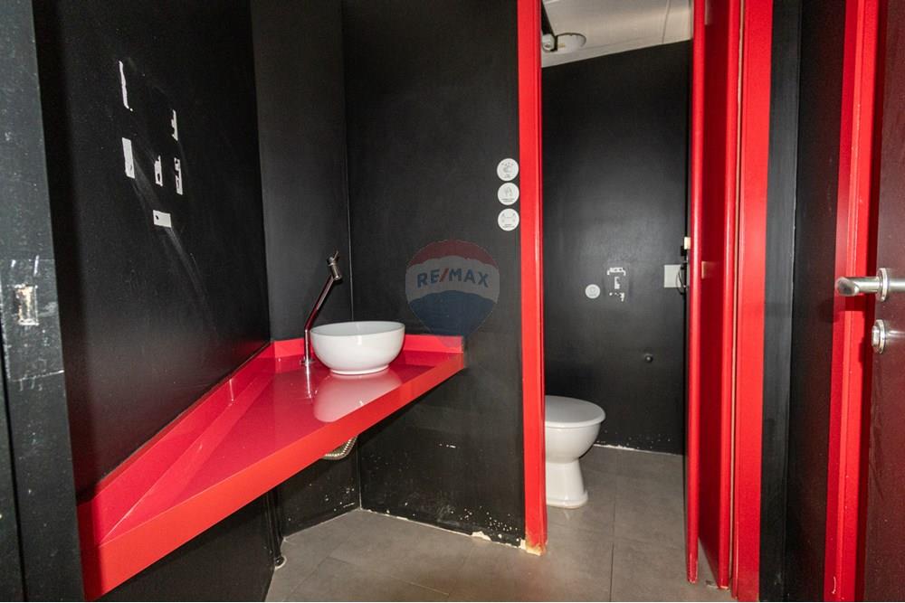 Cj. Comercial/ Sala - Venda - São Paulo , São Paulo - 01fotos_021.jpg - 601251112-1847