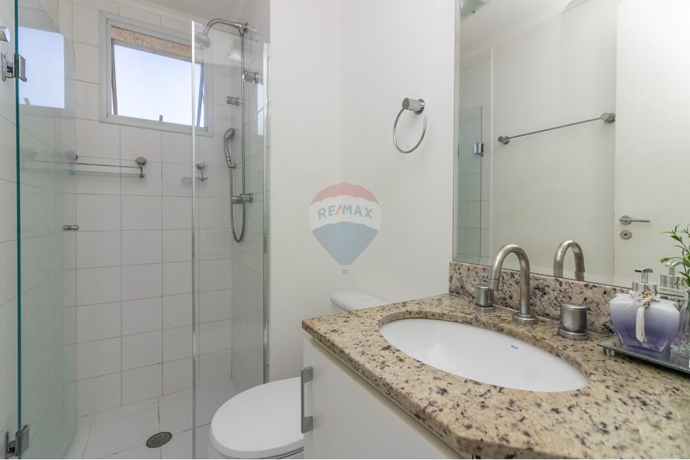 Apartamento - Venda - São Paulo , São Paulo - IMG_250704.jpg - 602031024-100