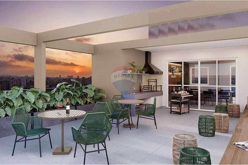 Apartamento - Venda - São Paulo , São Paulo - 07.jpg - 602031012-56