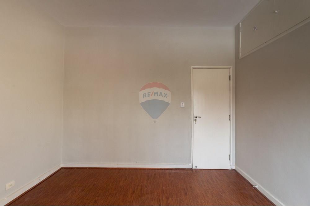 Apartamento - Venda - São Paulo , São Paulo - 8 QUARTO 2 (4).jpg - 601261059-132