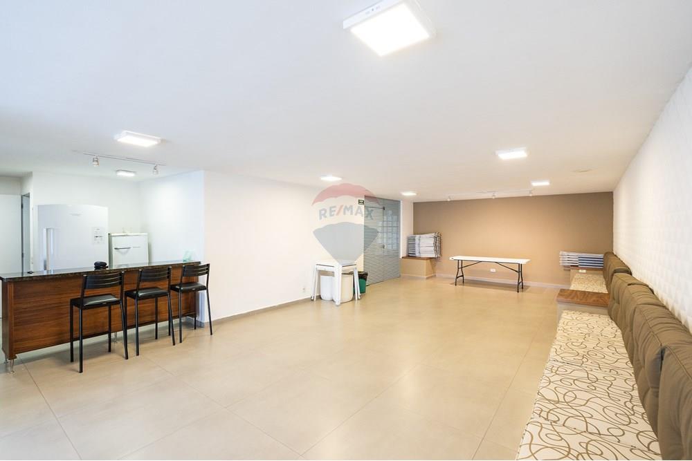 Apartamento - Venda - São Paulo , São Paulo - 39_R Salto Grande_.jpg - 601471007-67