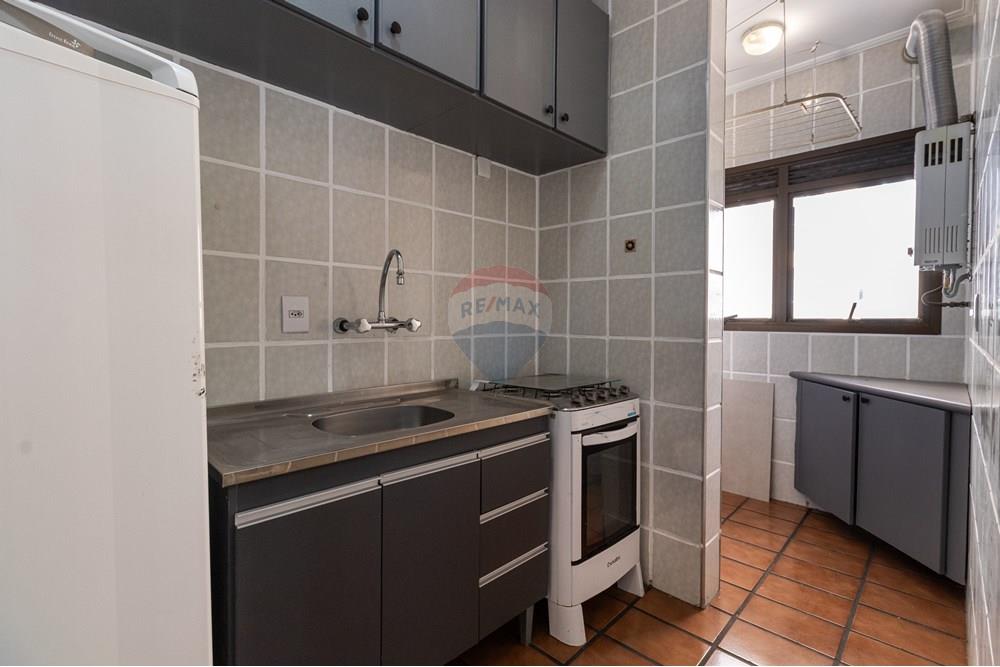 lakó - lakás (tégla) - Sao Paulo , Sao Paulo - Brazil - 01fotos_013.jpg - 602011058-9