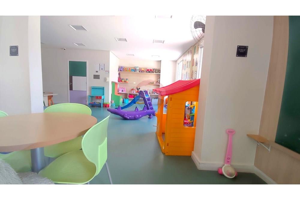 Apartamento - Venda - São Paulo , São Paulo - IMG_20250902_131156.jpg - 602281031-31