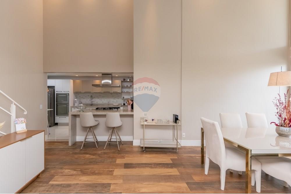 Apartamento - Venda - São Paulo , São Paulo - 3-living.jpg - 602221002-35