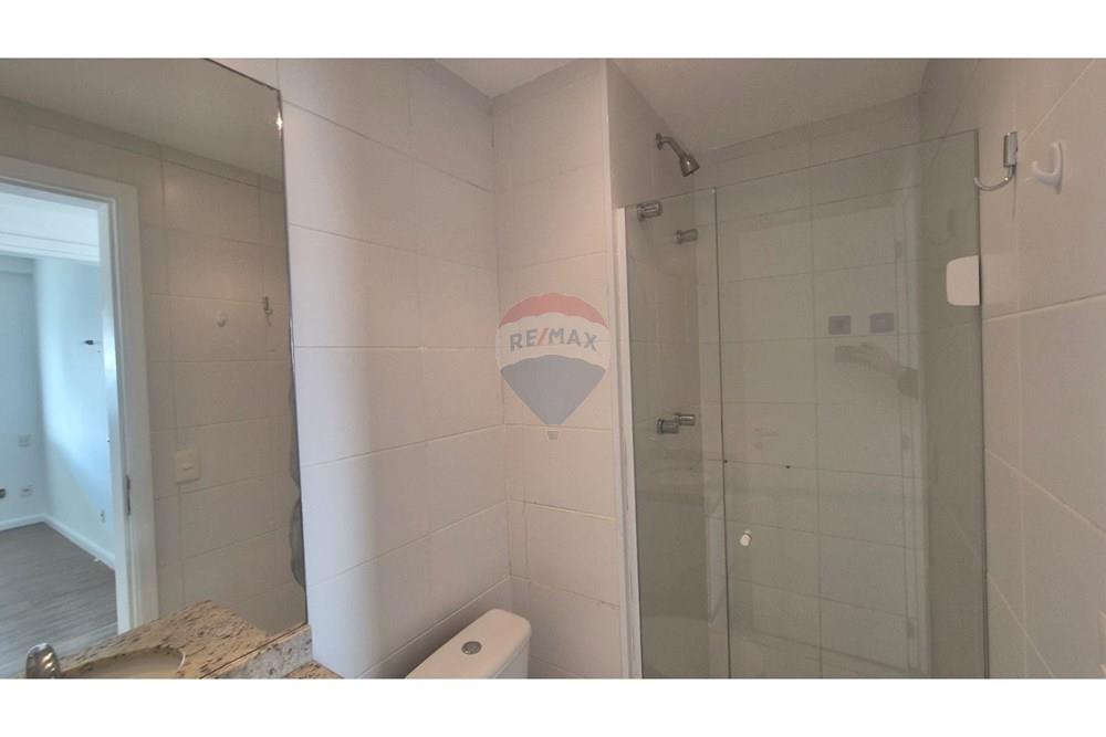 Apartamento - Alugar - São Paulo , São Paulo - WhatsApp Image 2025-08-14 at 10.47.26 (21).jpeg - 602321013-76