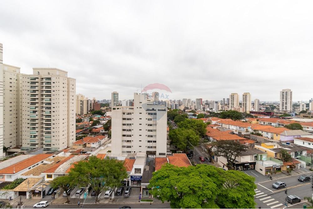 Apartamento - Venda - São Paulo , São Paulo - 01fotos_014.jpg - 602011027-16