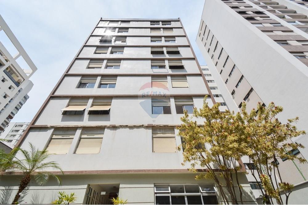 Apartamento - Venda - São Paulo , São Paulo - 01fotos_037.jpg - 601251079-78