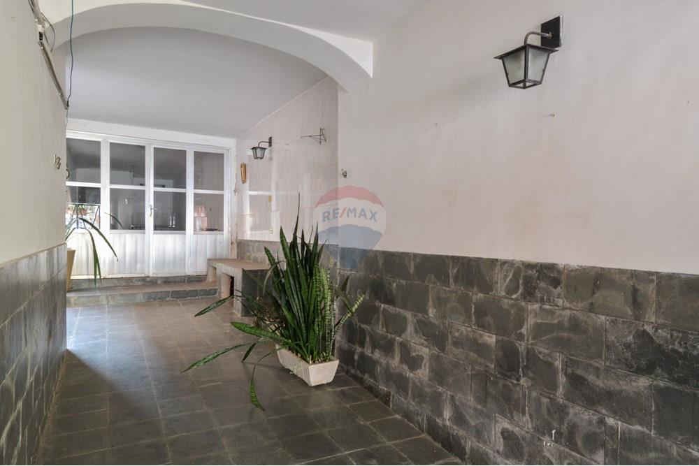 Casa de Vila - Venda - São Paulo , São Paulo - 01fotos_081.jpg - 601251070-45