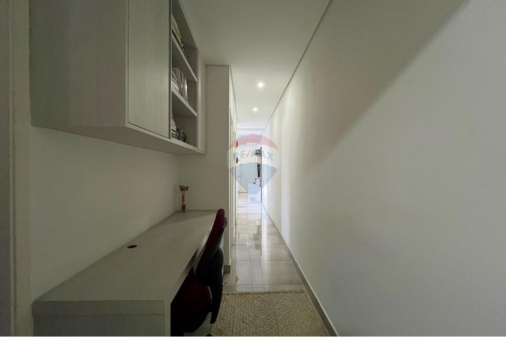 Apartamento à venda com 3 quartos, 78m² - Foto 38