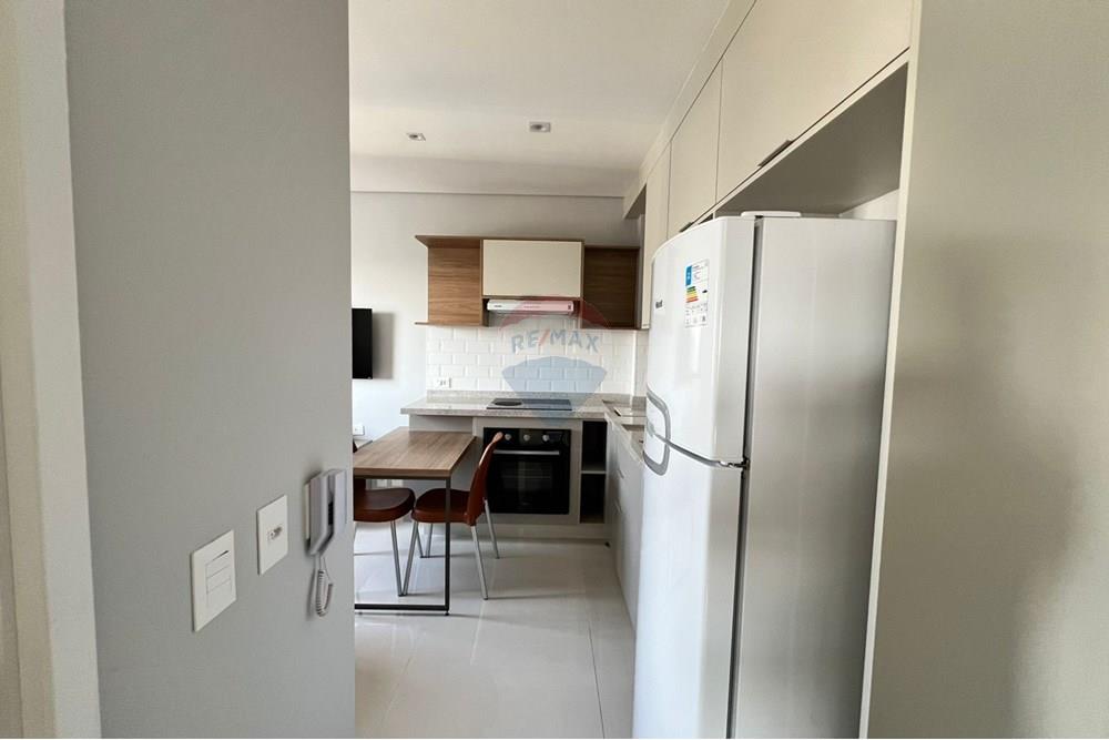 Apartamento - Alugar - São Paulo , São Paulo - WhatsApp Image 2025-07-23 at 13.00.46.jpeg - 602241016-32