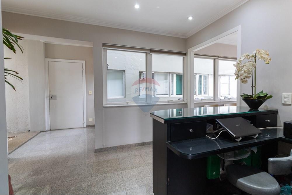 Cj. Comercial/ Sala - Venda - São Paulo , São Paulo - 01fotos_020.jpg - 601251042-17