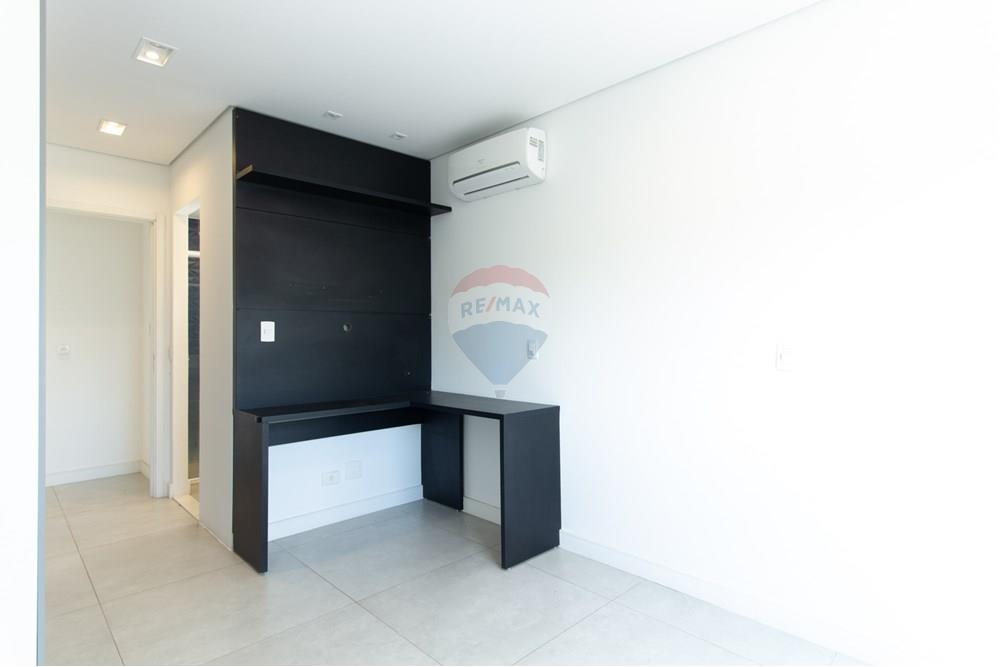 Apartamento - Venda - São Paulo , São Paulo - 15 Suíte 01.jpg - 601971018-1227