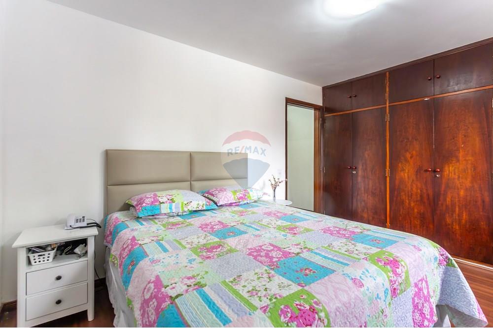 Casa - Venda - São Paulo , São Paulo - 601301058-28 -  Rua Itaiara, 132-032.jpg - 601301058-28