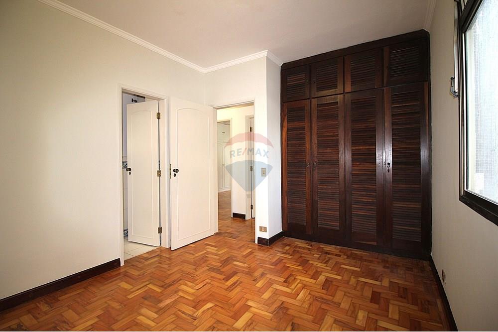 Apartamento - Alugar - São Paulo , São Paulo - IMG_0243.JPG - 602281010-56