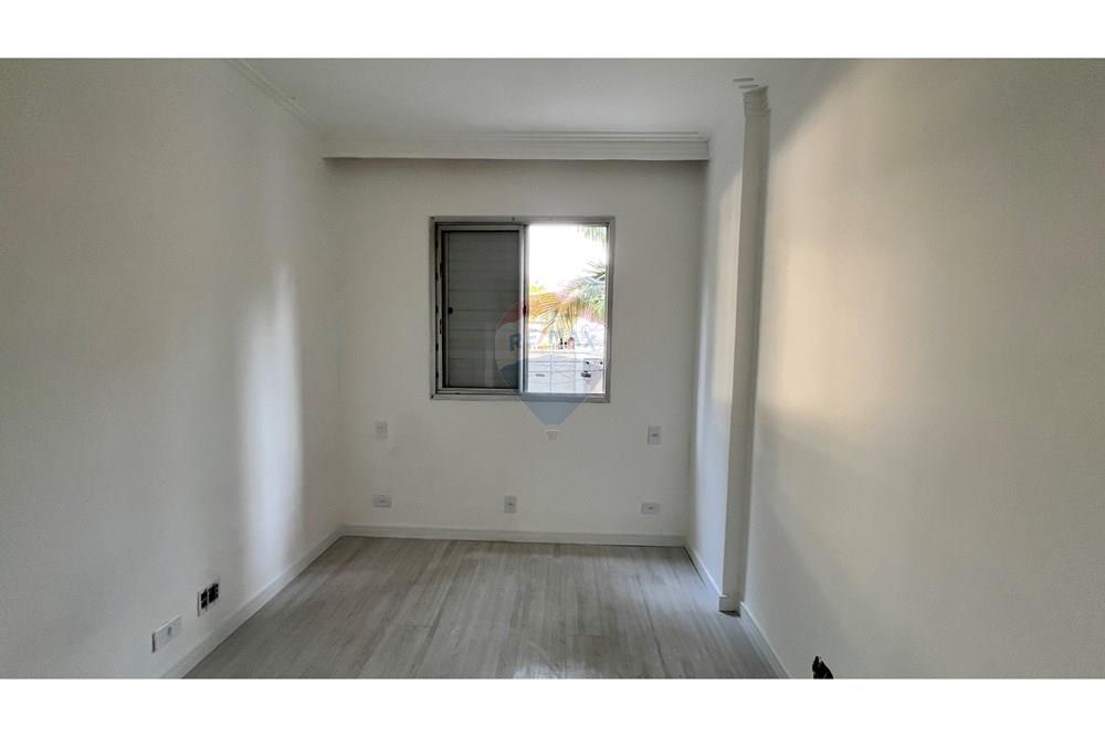 Apartamento - Alugar - São Paulo , São Paulo - IMG_2551.JPG - 602241016-42