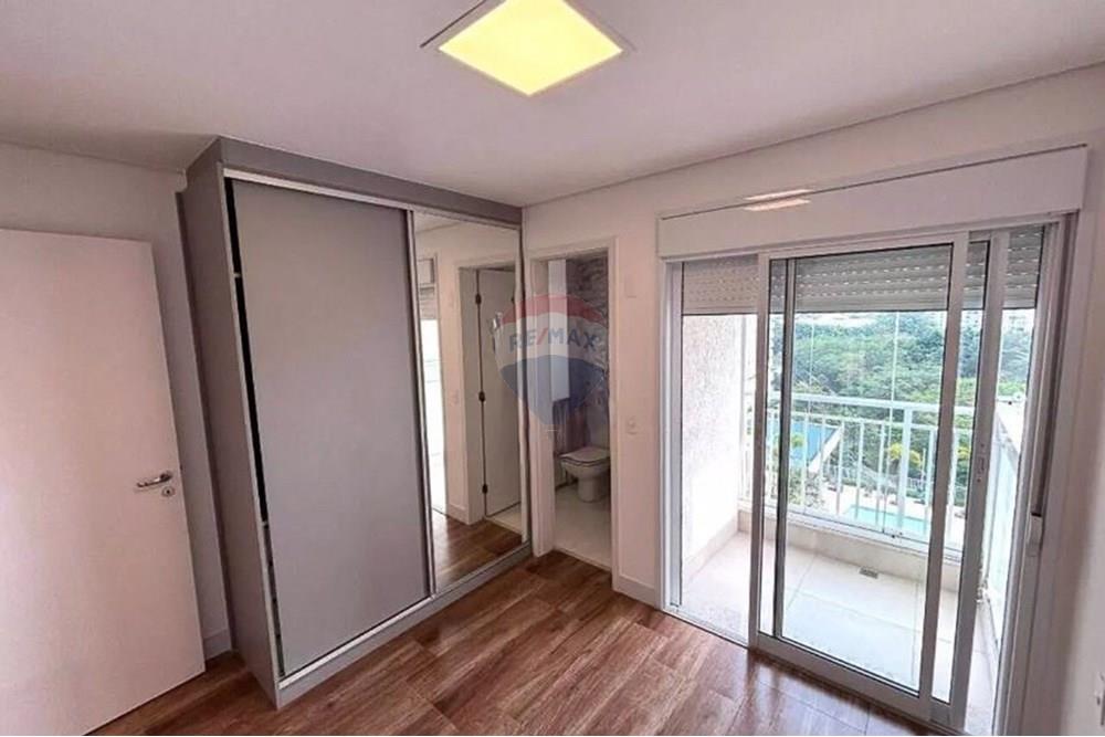 Apartamento - Alugar - São Paulo , São Paulo - 29.jpg - 602101008-101