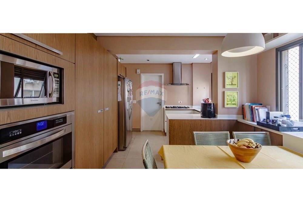 Apartamento - Alugar - São Paulo , São Paulo - IMG-20251021-WA0046.jpg - 601241056-80