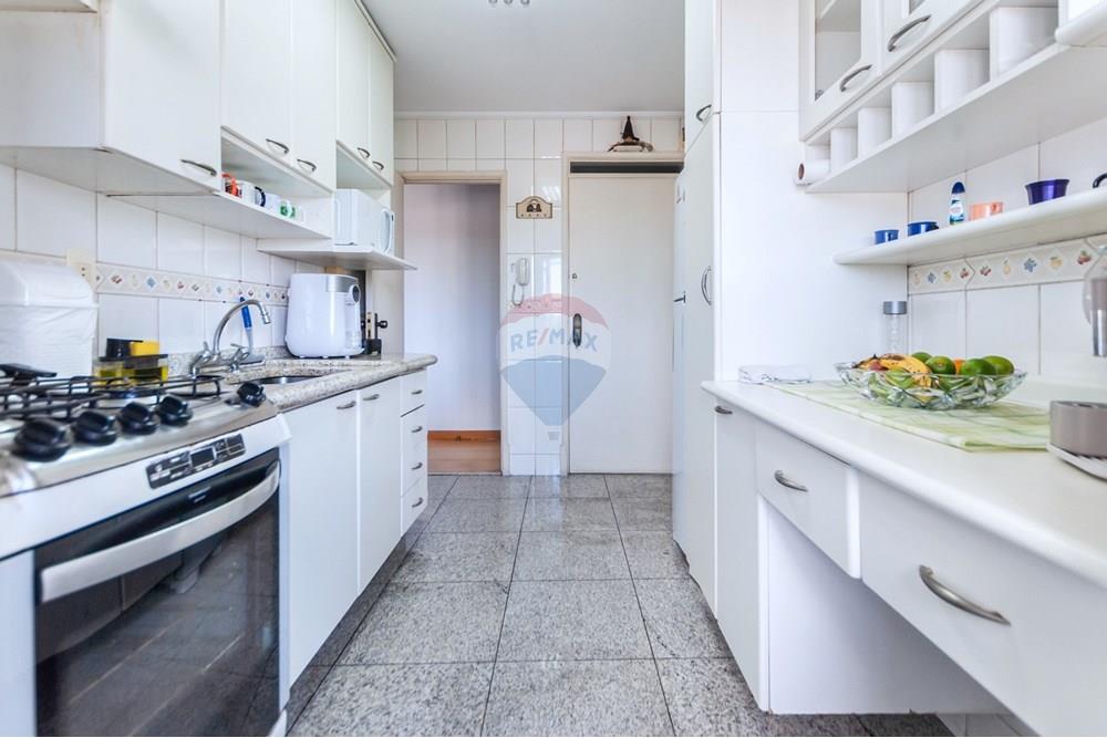 Apartamento - Venda - São Paulo , São Paulo - DSC_9087.jpeg - 601191033-74