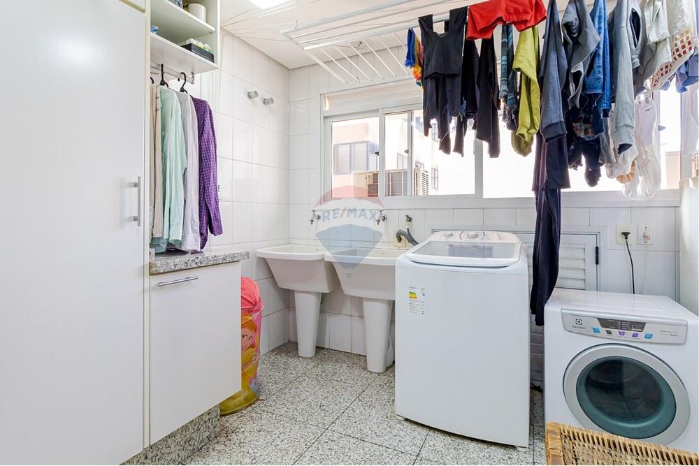 Apartamento - Venda - São Paulo , São Paulo - IMG_7980.jpg - 601081062-57