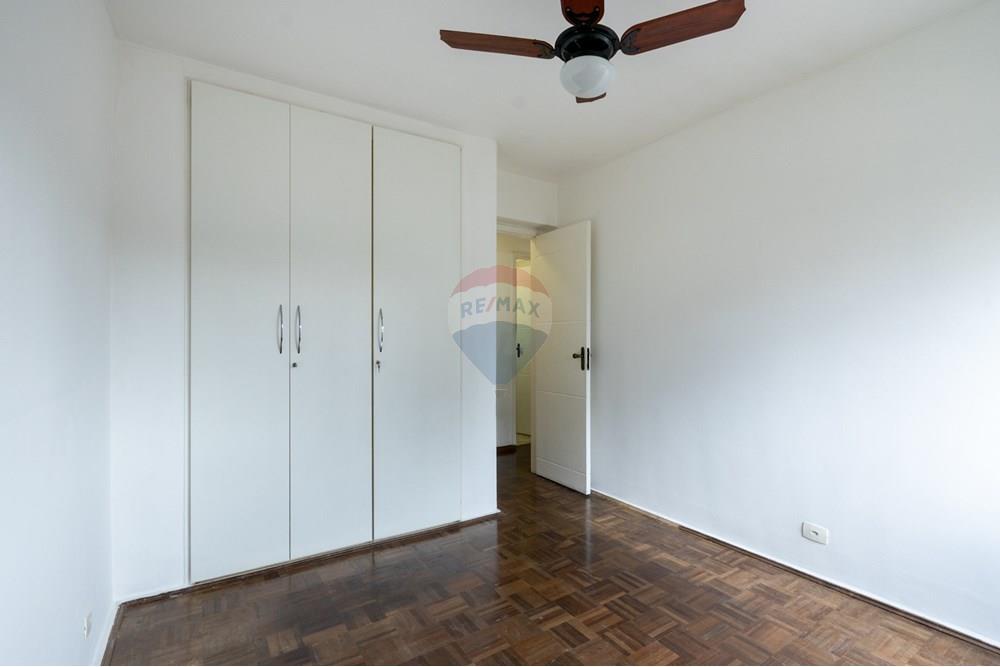 Apartamento - Venda - São Paulo , São Paulo - DSC05627.jpg - 601241055-8