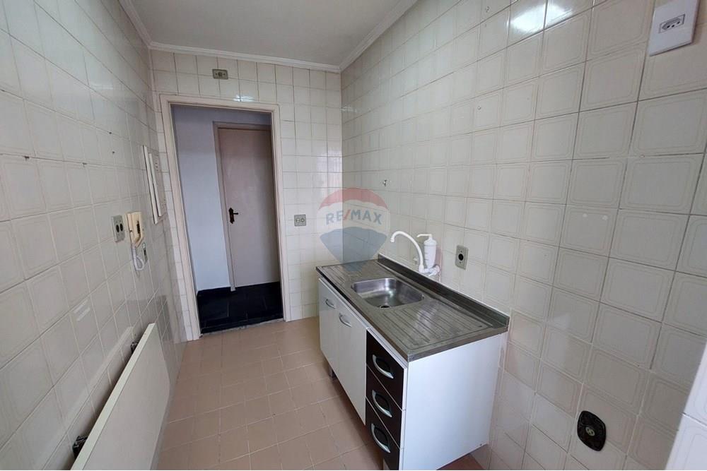 Apartamento - Alugar - São Paulo , São Paulo - WhatsApp Image 2025-05-21 at 15.59.40 (2).jpeg - 602161018-11