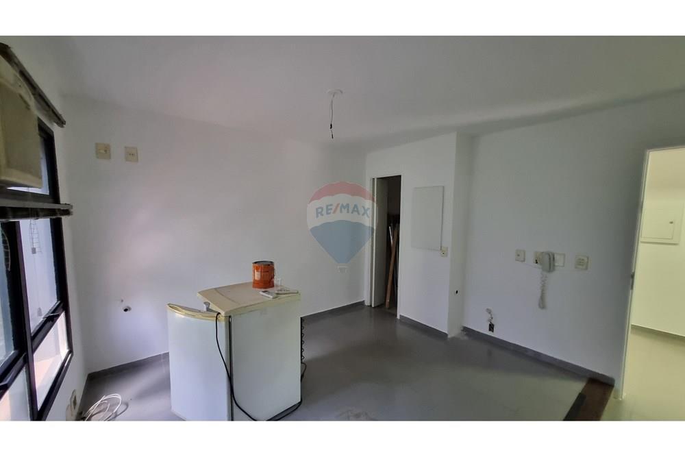 Cj. Comercial/ Sala - Alugar - São Paulo , São Paulo - 2025-10-29 11.26.37.jpg - 601361048-47