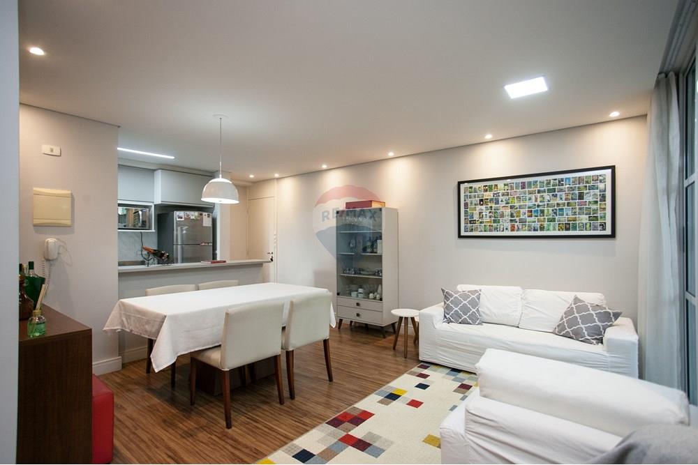 Apartamento - Venda - São Paulo , São Paulo - IMG_6033.jpg - 601751052-45