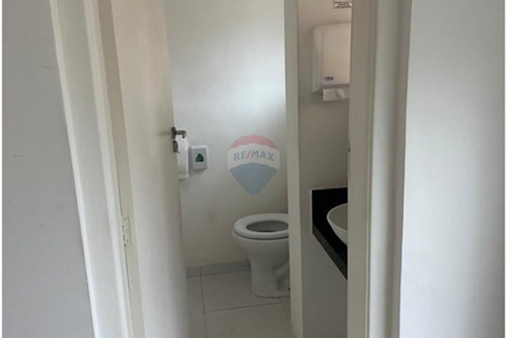 Cj. Comercial/ Sala - Alugar - São Paulo , São Paulo - WhatsApp Image 2025-02-10 at 10.36.46 (3).jpeg - 602301001-91