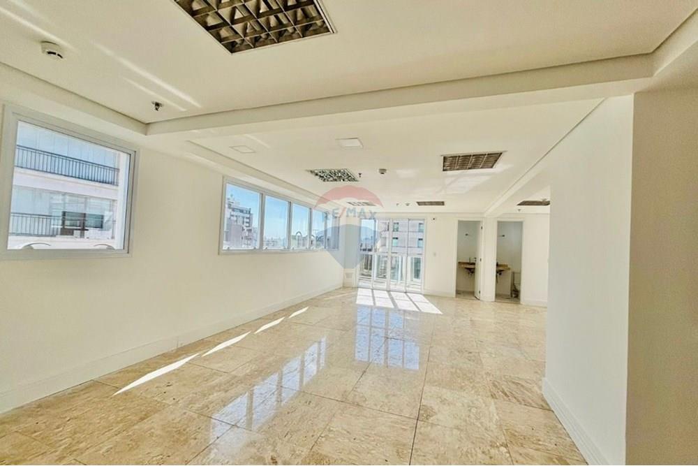 Cj. Comercial/ Sala - Alugar - São Paulo , São Paulo - 161fe510-a537-47f5-a5e4-901e45eecf63.jpeg - 602031030-20