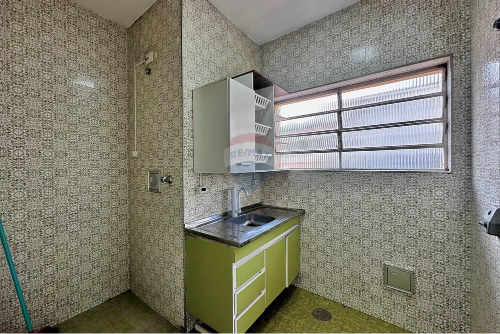 Sobrado - Venda - São Paulo , São Paulo - IMG_4627.jpg - 602321014-55