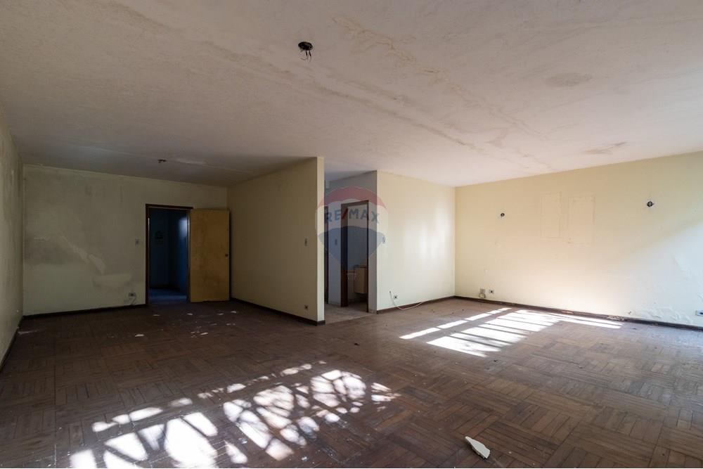 Casa - Venda - São Paulo , São Paulo - 01fotos_001.jpg - 601251182-136