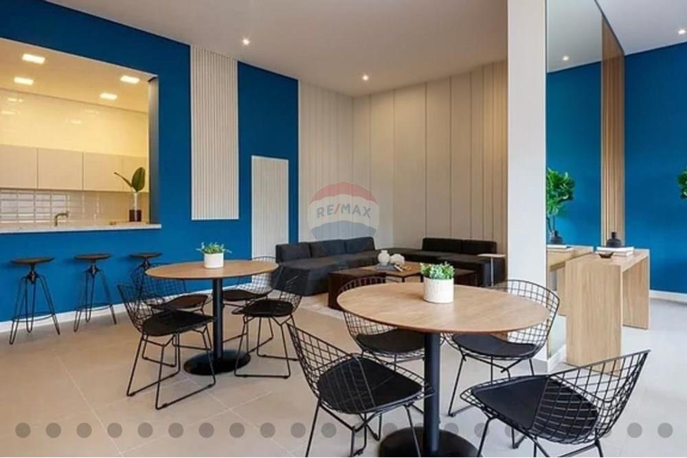 Apartamento - Alugar - São Paulo , São Paulo - AIRetouch_20250816_152351756.jpg - 602241003-82