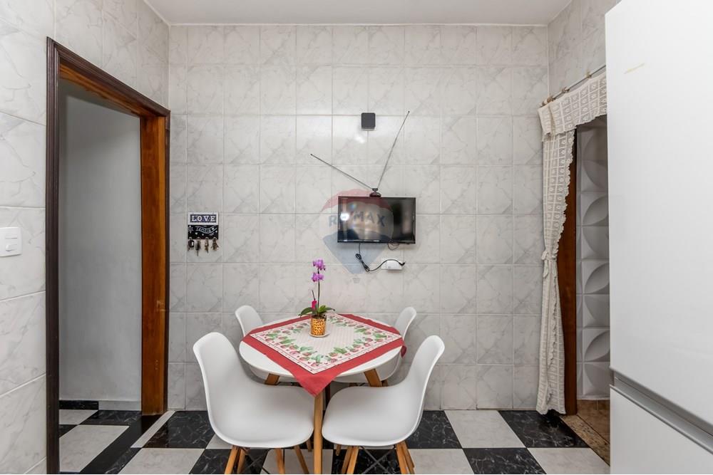 Casa - Venda - Osasco , São Paulo - IMG_781914.jpg - 602181007-35