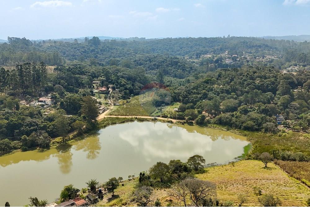 Chácara / Sítio / Fazenda - Venda - Mairinque , São Paulo - Chácara Centro Mairinque Ibiuna -São Paulo  (76).jpg - 601301008-73