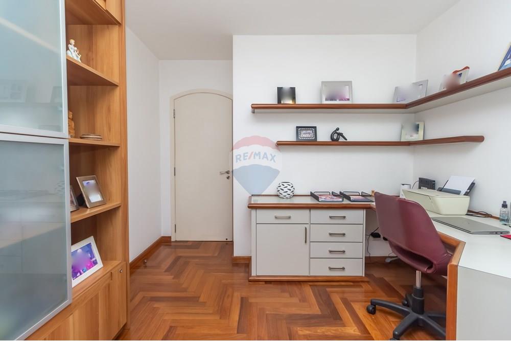 Residential - وحده سكنيه - ساو باولو , ساو باولو - BR - 35.jpg - 601721032-108