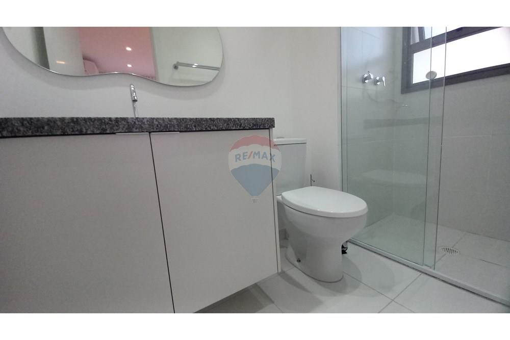 Apartamento - Alugar - São Paulo , São Paulo - 31A.jpg - 602171002-105