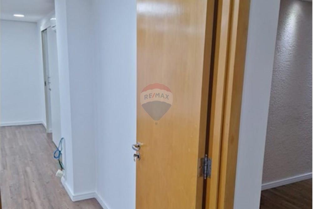 Cj. Comercial/ Sala - Alugar - São Paulo , São Paulo - WhatsApp Image 2025-02-20 at 15.39.12 (1).jpeg - 602301011-70