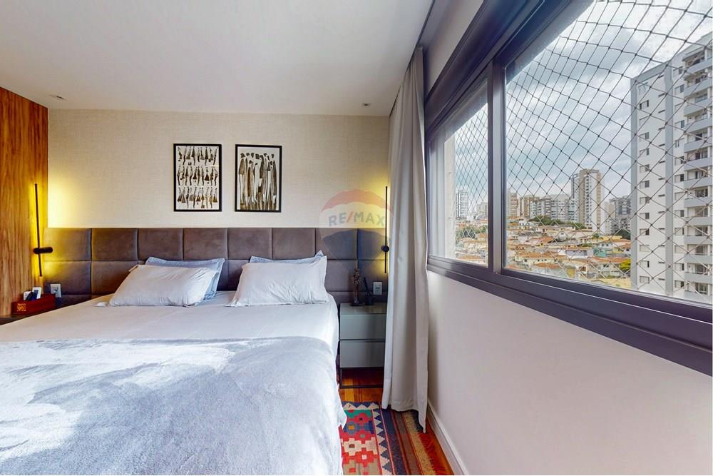 Apartamento - Venda - São Paulo , São Paulo - 01fotos_114.jpg - 601251099-182