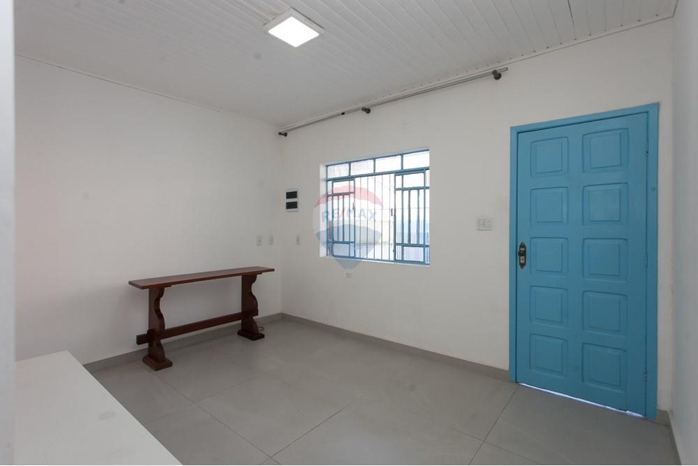 Casa - Venda - São Paulo , São Paulo - IMG_0799.jpg - 601751009-380