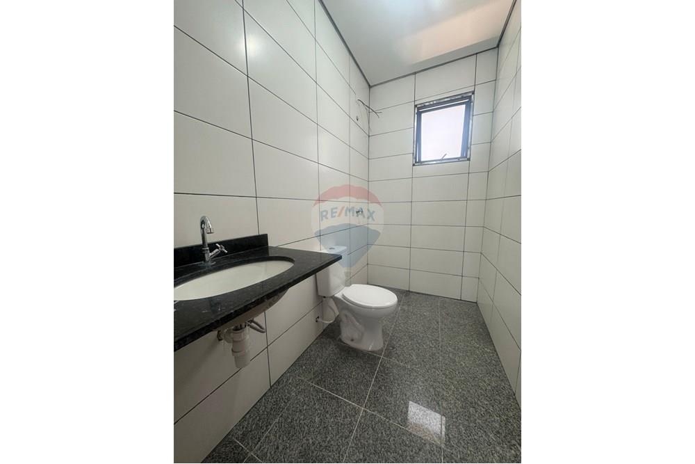 Ponto Comercial/ Loja - Alugar - São Paulo , São Paulo - WhatsApp Image 2025-10-28 at 16.09.29 (1).jpeg - 602331022-21