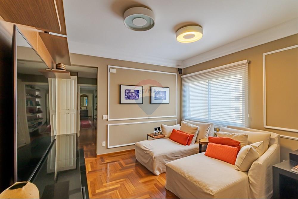 Apartamento - Venda - São Paulo , São Paulo - IMG_3315-HDR.jpg - 602271022-159