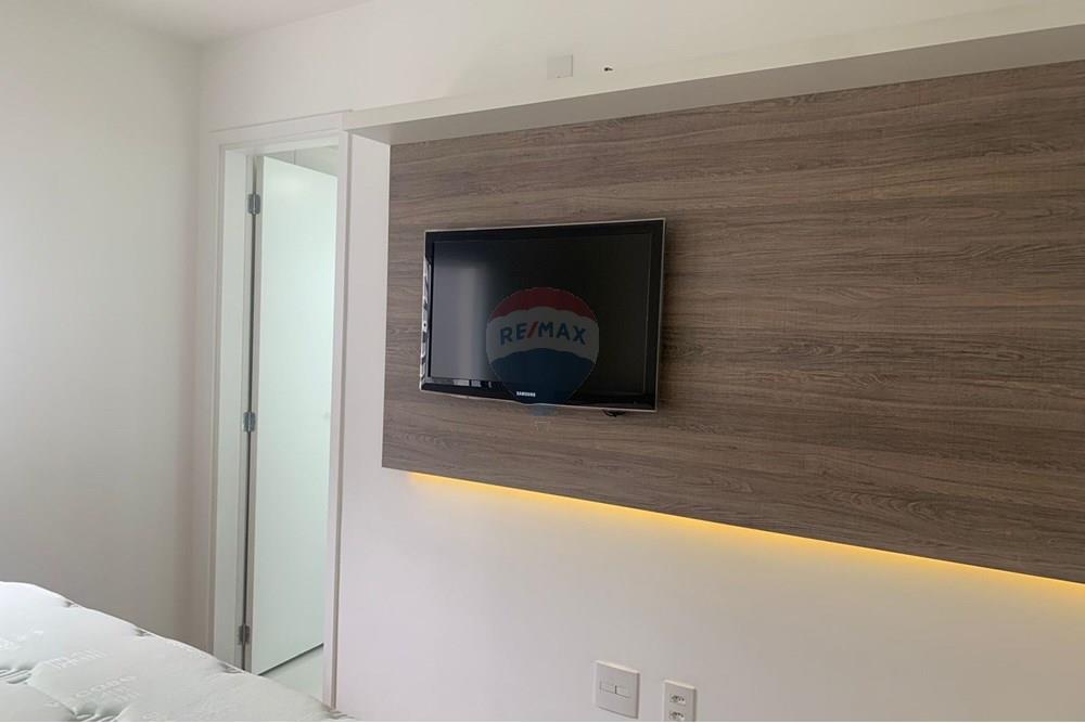 Apartamento - Alugar - São Paulo , São Paulo - IMG-20250928-WA0014.jpg - 602341018-22