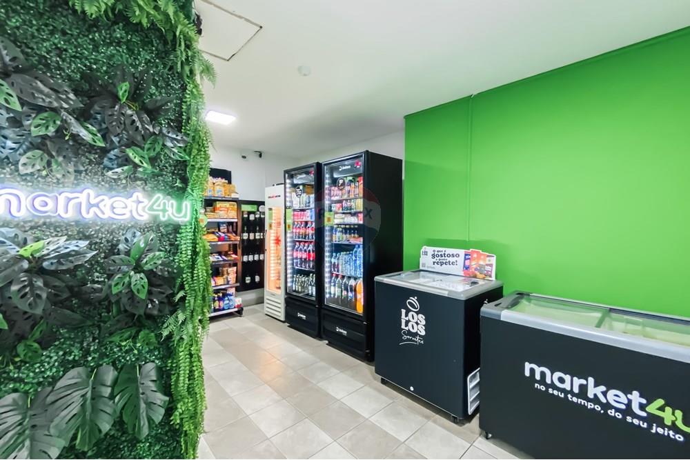 Apartamento - Venda - São Paulo , São Paulo - IMG_0283(1)16.jpg - 601441021-36