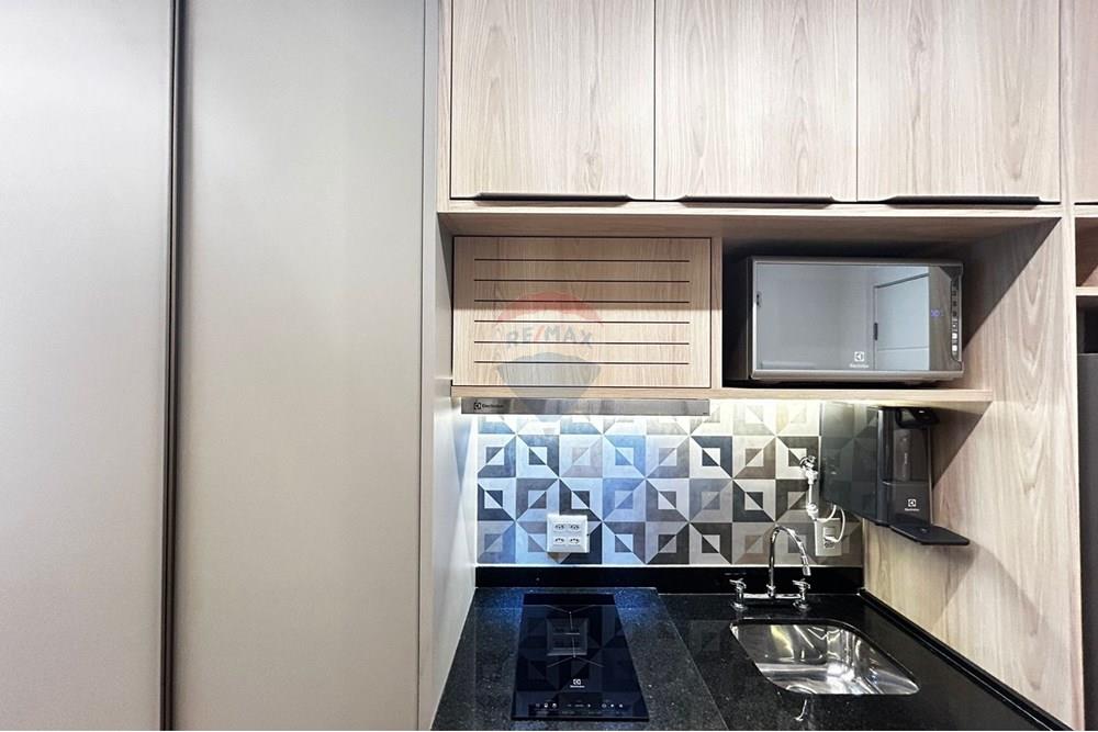 Apartamento - Alugar - São Paulo , São Paulo - WhatsApp Image 2025-01-30 at 14.21.14.jpeg - 601361052-51