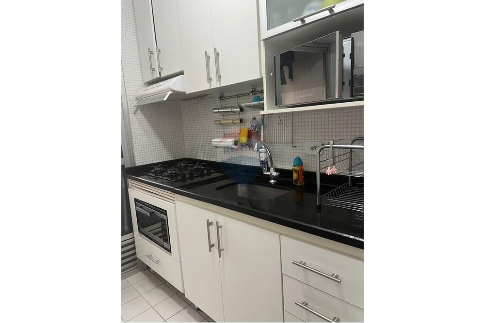 Apartamento - Alugar - São Paulo , São Paulo - WhatsApp Image 2025-09-16 at 14.50.00 (1).jpeg - 602101048-4