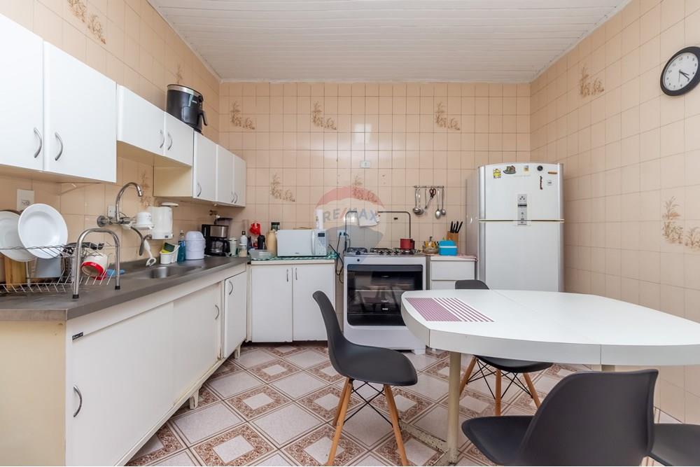 Casa à venda com 4 quartos, 160m² - Foto 11