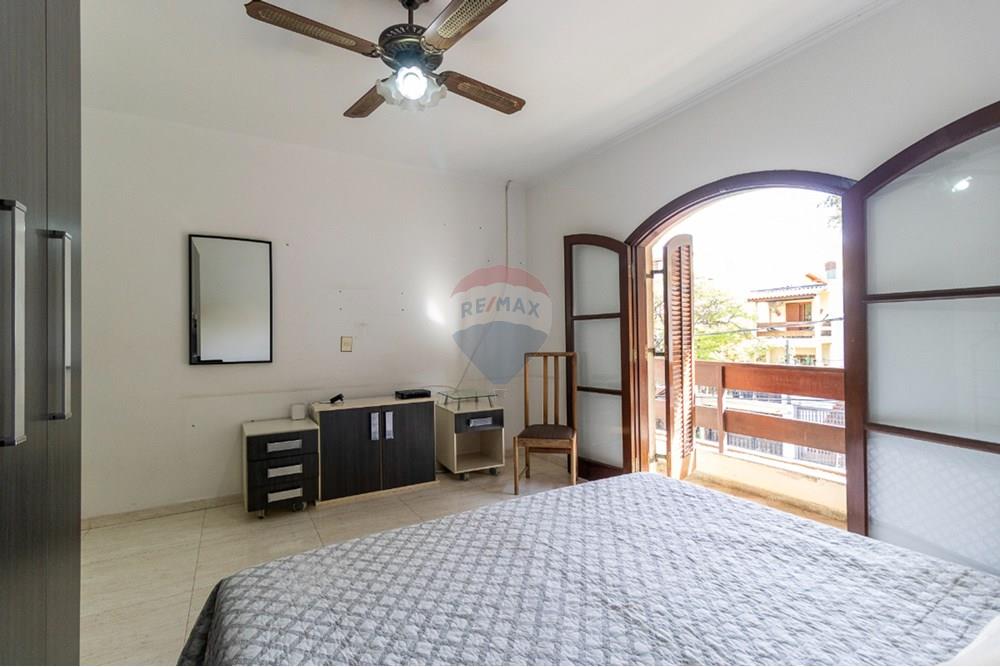 Casa - Venda - São Paulo , São Paulo - e0b16c3f-46fb-4844-ac07-a1a40fa6e385.jpeg - 601181010-51