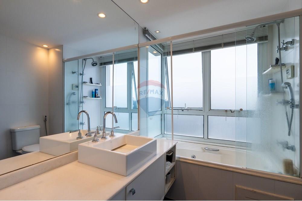 Apartamento - Venda - São Paulo , São Paulo - 01fotos_039.jpg - 601251242-16